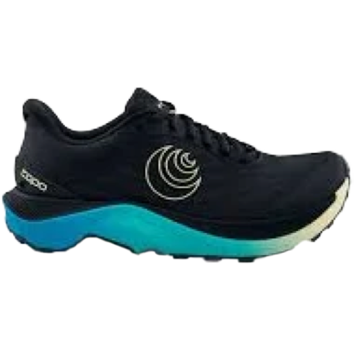 Topo Ultraventure 4